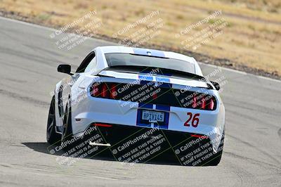 media/Feb-22-2025-Speed Ventures (Sat) [[e257b32fb3]]/Black Group/Session 2 (Turn 5)/